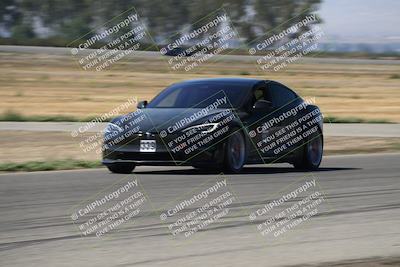 media/Sep-16-2023-Speed Ventures (Sat) [[87689546bd]]/Around the Pits/
